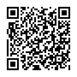 QR 54039e4