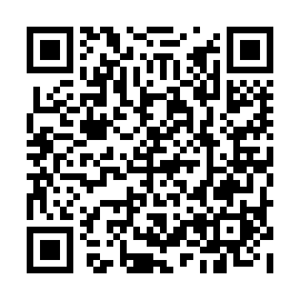 QR 5404178