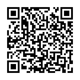 QR 54056bf