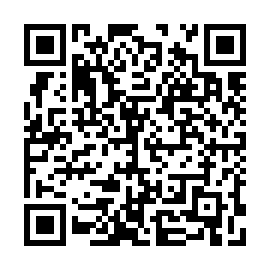 QR 5405fc3