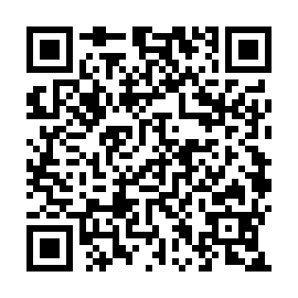 QR 540645f