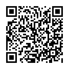 QR 540660c