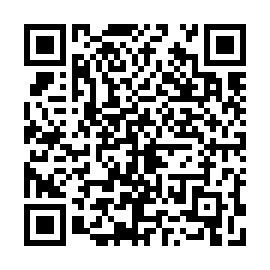 QR 5406d7b
