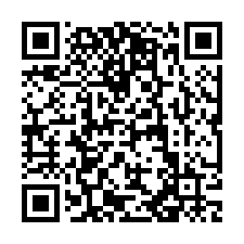 QR 5407013