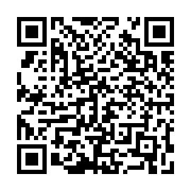 QR 5407172