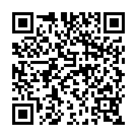 QR 54079fa