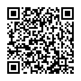 QR 5407ab4