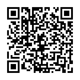 QR 5407f57