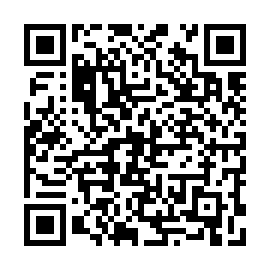 QR 5407f8d