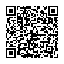 QR 5408d4a