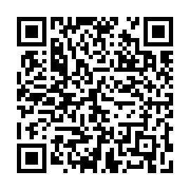 QR 5408e09