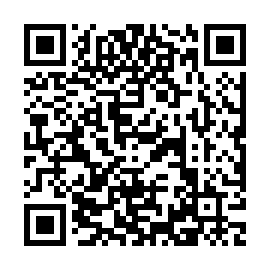 QR 5409866