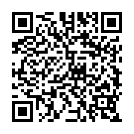 QR 5409eed