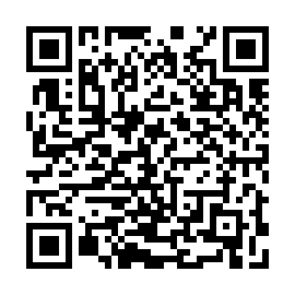 QR 540aab8