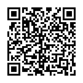 QR 540b613