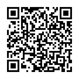 QR 540b7bf