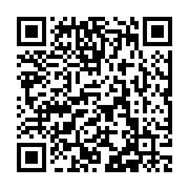 QR 540b9a7