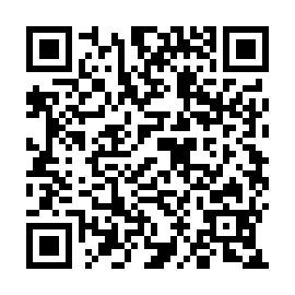 QR 540bc1b