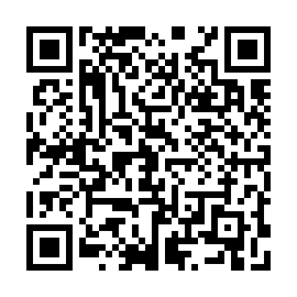 QR 540c080