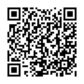QR 540c315