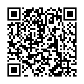 QR 540c532