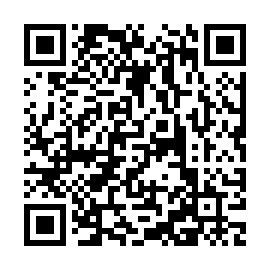 QR 540c87e