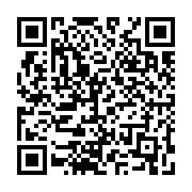 QR 540cb7c