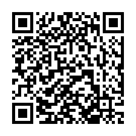QR 540e19f