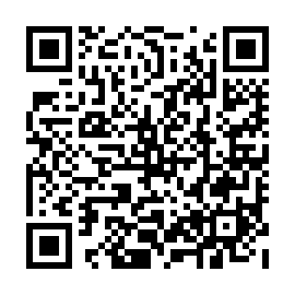 QR 540e733