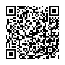 QR 540eb6a