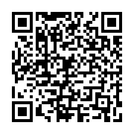 QR 540eb77
