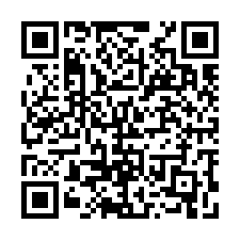 QR 540ed4f