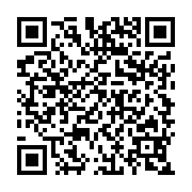 QR 540edae