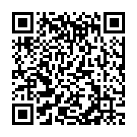 QR 540eec0