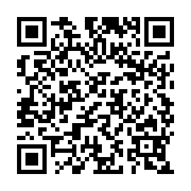 QR 54108d7