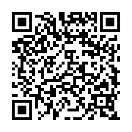 QR 5410b44
