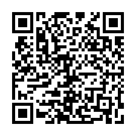 QR 5410cbc