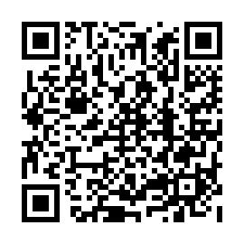 QR 5411f48