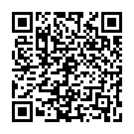 QR 5412475