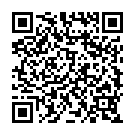 QR 5412c5d