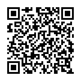 QR 541356f