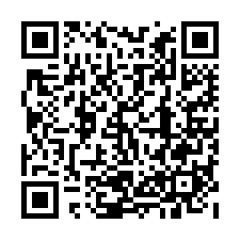 QR 5413c95