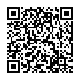 QR 541406c