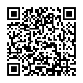 QR 54142f3