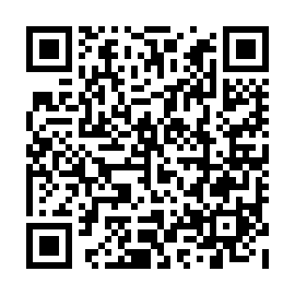 QR 5414adc