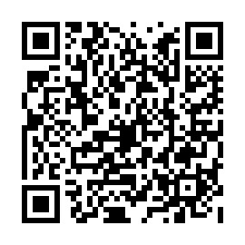 QR 541565d