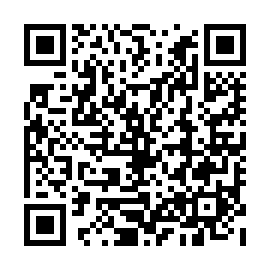 QR 5417a93