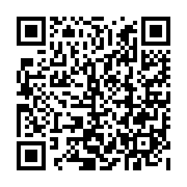 QR 5417e7c