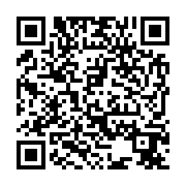 QR 54182c9
