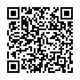 QR 54182f9